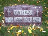 image of grave number 257055